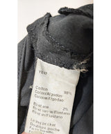 La garantie Once Again : 570234 vêtements d'occasion de marque en état irréprochable.