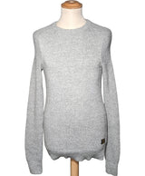 Le choix intelligent pour la mode durable, cette pièce 570235 Once Again allie parfait état et prix abordable.