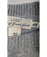 570235 Once Again, la référence de la friperie en ligne pour des achats de vêtements d'occasion sans souci et en état parfait.