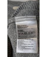 Shopping simplifié avec Once Again pour 570235 : trouvez des pièces uniques en très bon état en quelques clics.