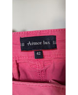 Le choix intelligent pour la mode durable, cette pièce 570237 Once Again allie parfait état et prix abordable.