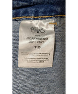 Le choix intelligent pour la mode durable, cette pièce 570238 Once Again allie parfait état et prix abordable.