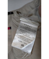 Expérience d'achat simple et satisfaisante pour cette fripe 570240 de qualité, offert par Once Again.