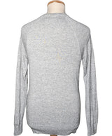 La garantie Once Again : 570242 vêtements d'occasion de marque en état irréprochable.