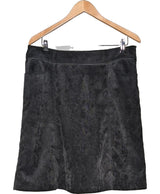 La garantie Once Again : 570247 vêtements d'occasion de marque en état irréprochable.