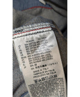 Le choix intelligent pour la mode durable, cette pièce 570251 Once Again allie parfait état et prix abordable.