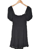 La garantie Once Again : 570253 vêtements d'occasion de marque en état irréprochable.