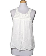 Expérience d'achat simple et satisfaisante pour cette fripe 570256 de qualité, offert par Once Again.