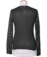 Le choix intelligent pour la mode durable, cette pièce 570257 Once Again allie parfait état et prix abordable.