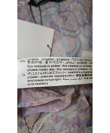 Le choix intelligent pour la mode durable, cette pièce 570258 Once Again allie parfait état et prix abordable.