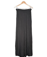 Le choix intelligent pour la mode durable, cette pièce 570259 Once Again allie parfait état et prix abordable.