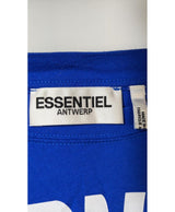 Expérience d'achat simple et satisfaisante pour cette fripe 570260 de qualité, offert par Once Again.