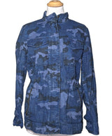 Le choix intelligent pour la mode durable, cette pièce 570264 Once Again allie parfait état et prix abordable.