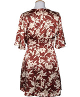 Le choix intelligent pour la mode durable, cette pièce 570266 Once Again allie parfait état et prix abordable.