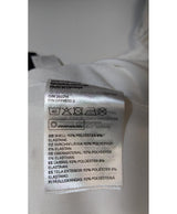 Le choix intelligent pour la mode durable, cette pièce 570274 Once Again allie parfait état et prix abordable.
