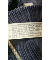 La garantie Once Again : 570275 vêtements d'occasion de marque en état irréprochable.