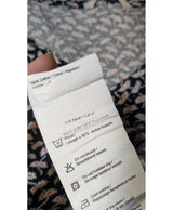 Mode durable et rapide avec Once Again : article 570282 de seconde main en très bon état.