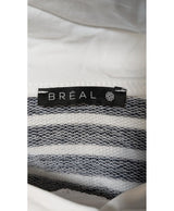 Le choix intelligent pour la mode durable, cette pièce 570284 Once Again allie parfait état et prix abordable.