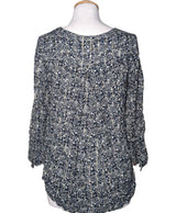 La garantie Once Again : 570285 vêtements d'occasion de marque en état irréprochable.