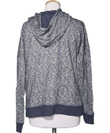 Le choix intelligent pour la mode durable, cette pièce 570295 Once Again allie parfait état et prix abordable.