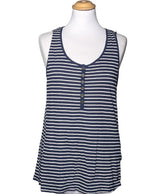 Élégance responsable avec cette pièce vintage 570299 en parfait état, sélectionnée par Once Again.