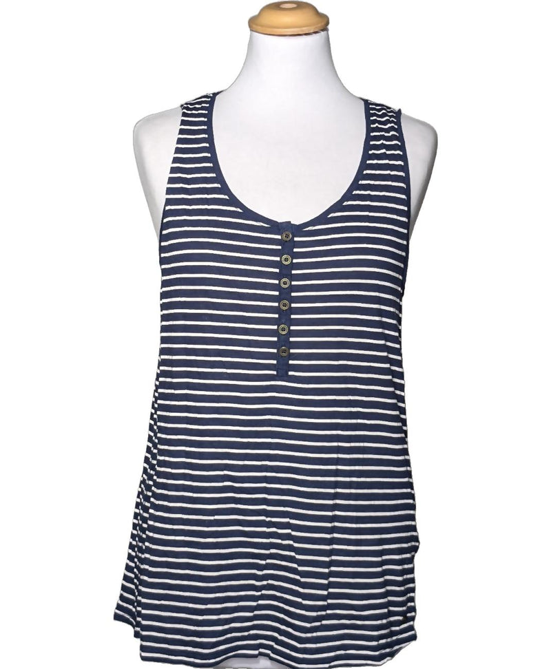 Élégance responsable avec cette pièce vintage 570299 en parfait état, sélectionnée par Once Again.