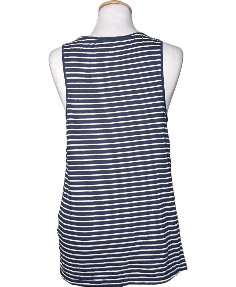 Une friperie en ligne rapide et fiable : découvrez ce vêtement d'occasion 570299 Once Again en excellent état.