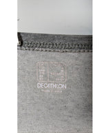570304 Once Again, la référence de la friperie en ligne pour des achats de vêtements d'occasion sans souci et en état parfait.