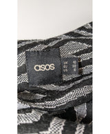 570306 Once Again, la référence de la friperie en ligne pour des achats de vêtements d'occasion sans souci et en état parfait.