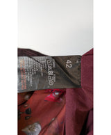 Le choix intelligent pour la mode durable, cette pièce 570310 Once Again allie parfait état et prix abordable.