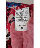 Le choix intelligent pour la mode durable, cette pièce 570311 Once Again allie parfait état et prix abordable.