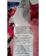 Mode durable et rapide avec Once Again : article 570311 de seconde main en très bon état.