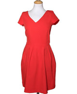 La garantie Once Again : 570313 vêtements d'occasion de marque en état irréprochable.