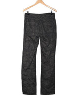 La garantie Once Again : 570314 vêtements d'occasion de marque en état irréprochable.
