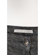 Le choix intelligent pour la mode durable, cette pièce 570314 Once Again allie parfait état et prix abordable.