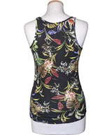 La garantie Once Again : 570315 vêtements d'occasion de marque en état irréprochable.