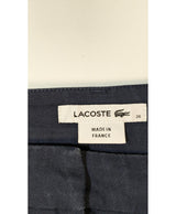 Once Again présente : 570316 mode éco-responsables, confort et style accessible.