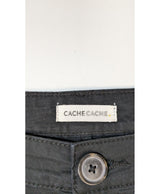 La garantie Once Again : 570317 vêtements d'occasion de marque en état irréprochable.