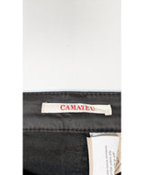 Élégance responsable avec cette pièce vintage 570318 en parfait état, sélectionnée par Once Again.