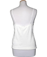 Le choix intelligent pour la mode durable, cette pièce 570328 Once Again allie parfait état et prix abordable.