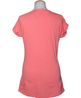 La garantie Once Again : 570329 vêtements d'occasion de marque en état irréprochable.