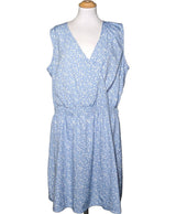 La garantie Once Again : 570332 vêtements d'occasion de marque en état irréprochable.