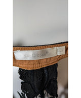 Le choix intelligent pour la mode durable, cette pièce 570334 Once Again allie parfait état et prix abordable.