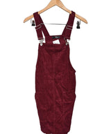 La garantie Once Again : 570335 vêtements d'occasion de marque en état irréprochable.