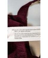 Shopping simplifié avec Once Again pour 570335 : trouvez des pièces uniques en très bon état en quelques clics.