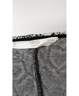 Shopping simplifié avec Once Again pour 570336 : trouvez des pièces uniques en très bon état en quelques clics.