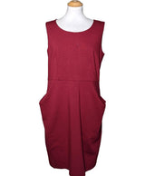 La garantie Once Again : 570339 vêtements d'occasion de marque en état irréprochable.
