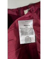 Le choix intelligent pour la mode durable, cette pièce 570339 Once Again allie parfait état et prix abordable.