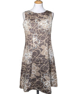 Le choix intelligent pour la mode durable, cette pièce 570341 Once Again allie parfait état et prix abordable.