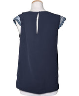 Le choix intelligent pour la mode durable, cette pièce 570342 Once Again allie parfait état et prix abordable.